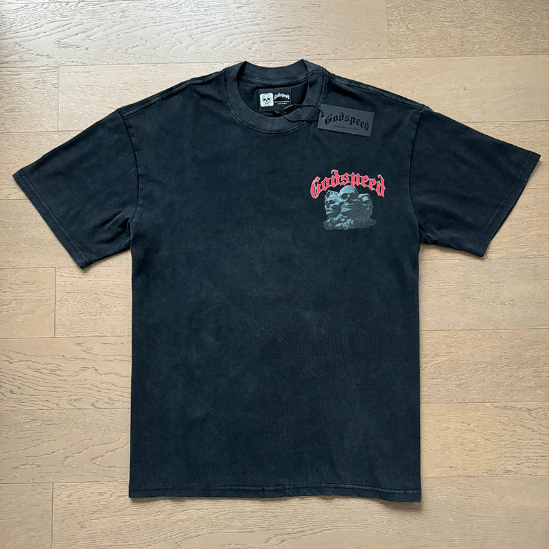 Godspeed T Shirts