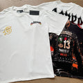 Godspeed T Shirts