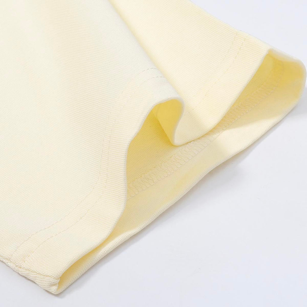 Rhude T Shirts Premier Cru
