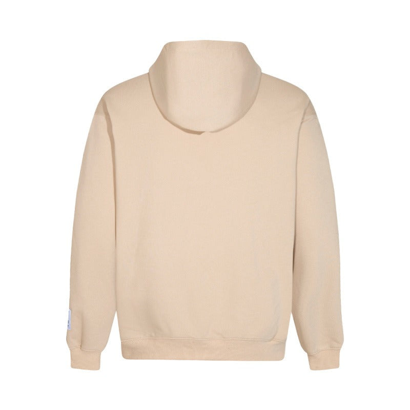 Gallery Dept Hoodie