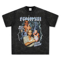 Emilam T-shirt