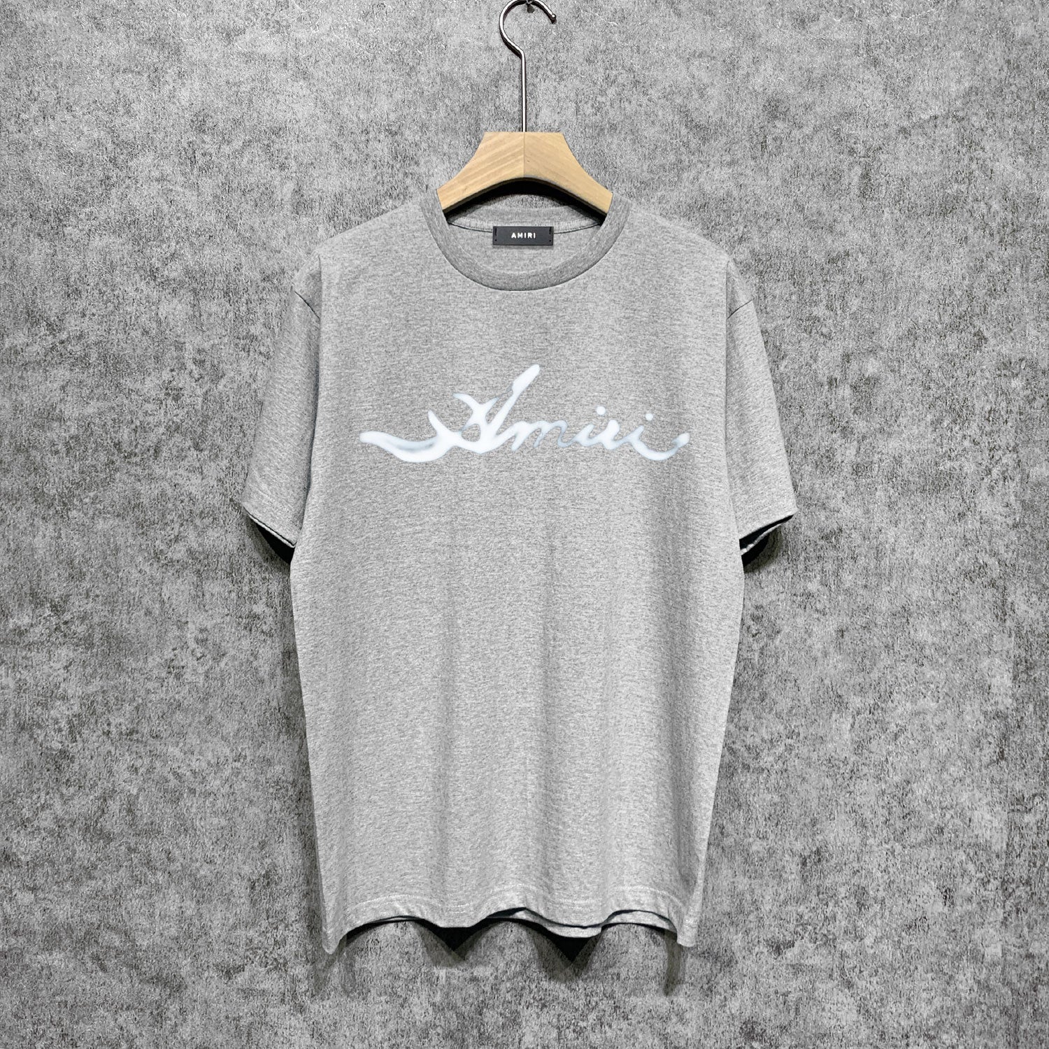 Amiri T Shirts