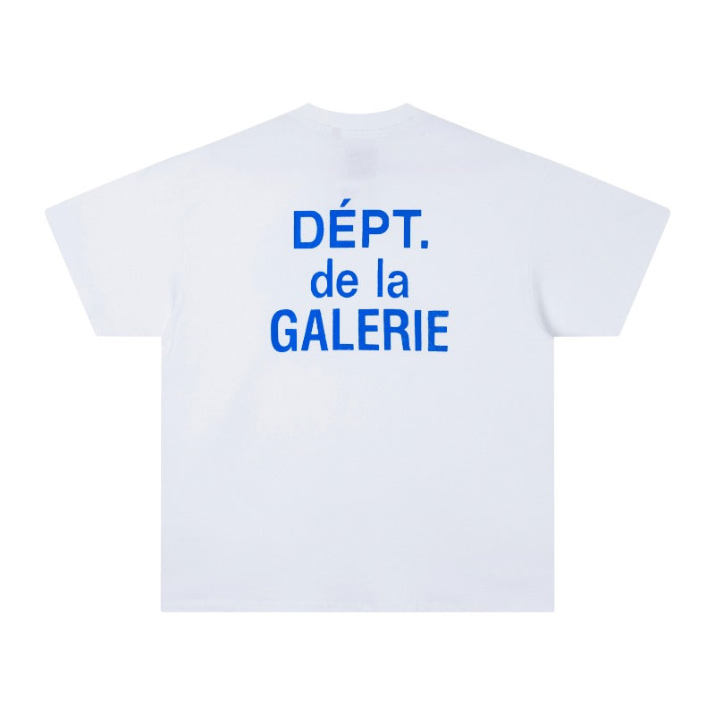 Gallery Dept T Shirts