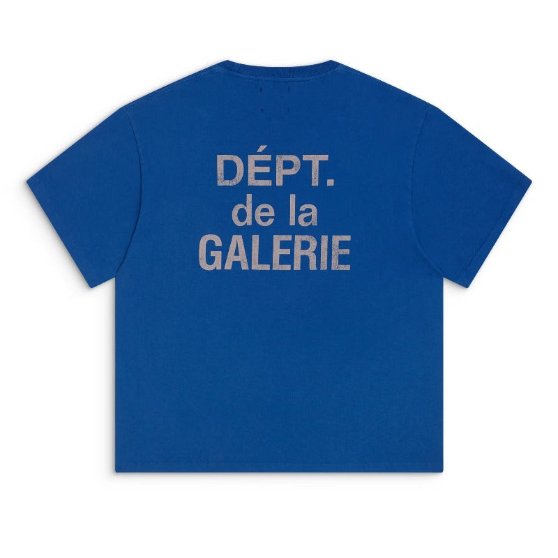 Gallery Dept T Shirts