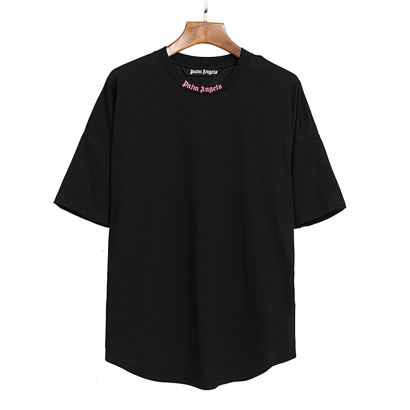 Palm Angle T Shirts
