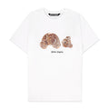 Palm Angle T Shirts