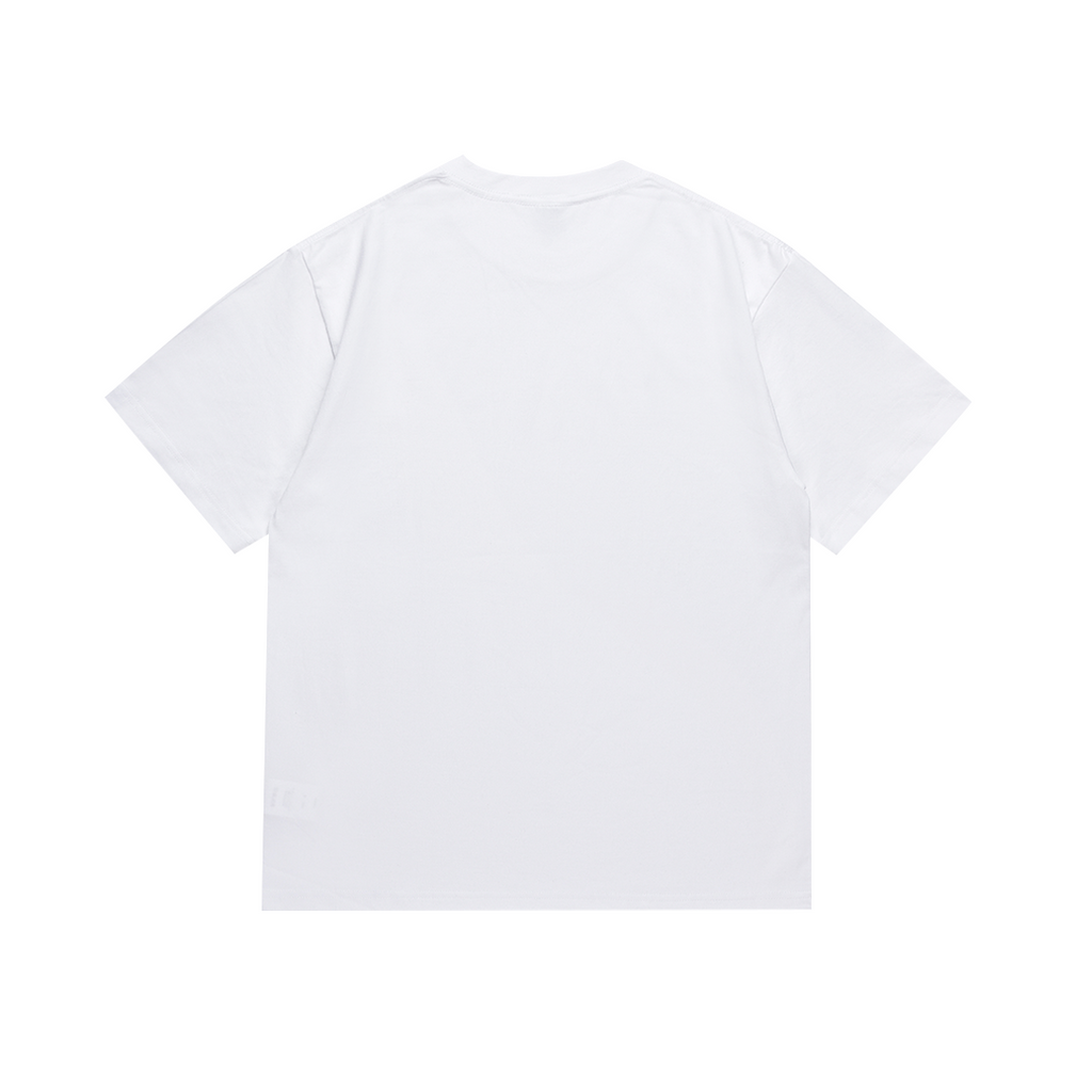 Bathing ape T Shirts