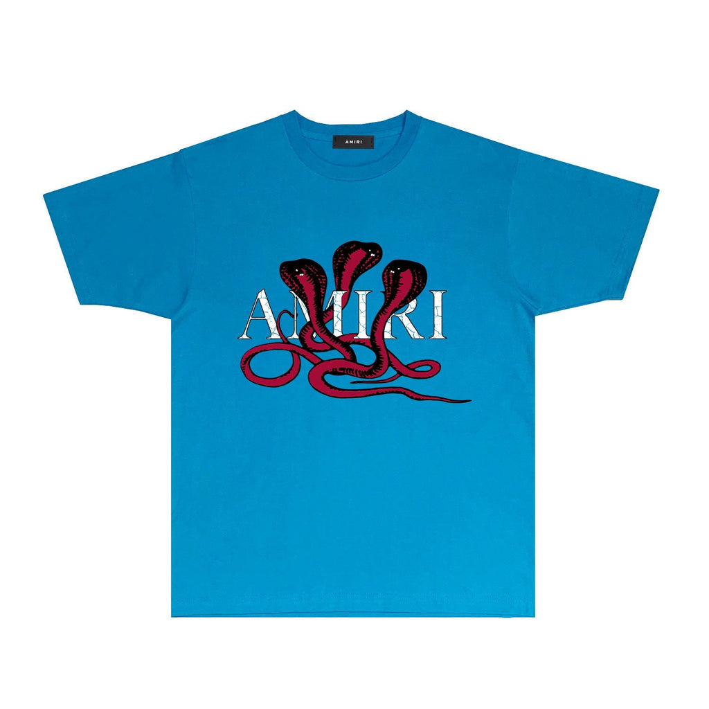 Amiri T Shirts