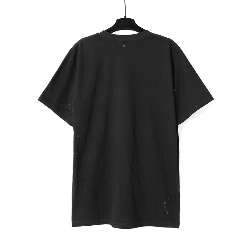Palm Angle T Shirts