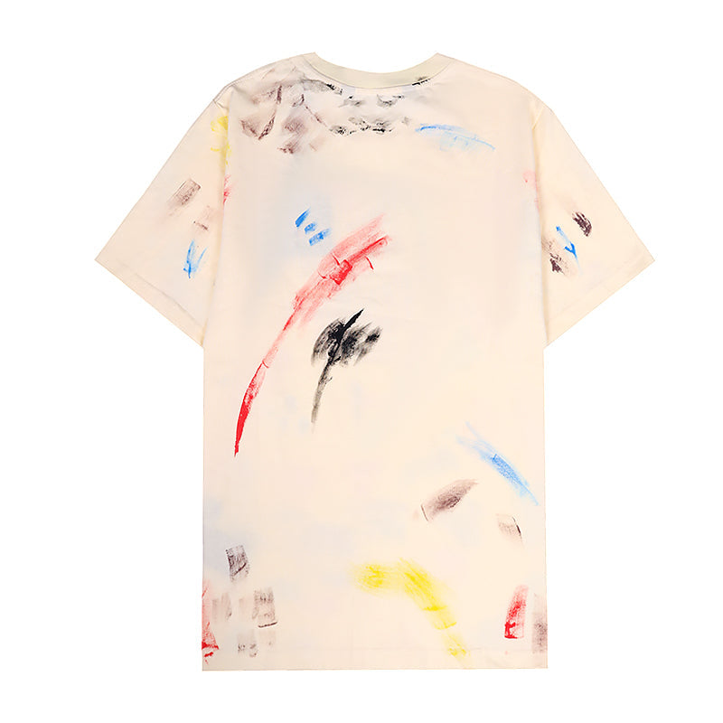 Palm Angle T Shirts