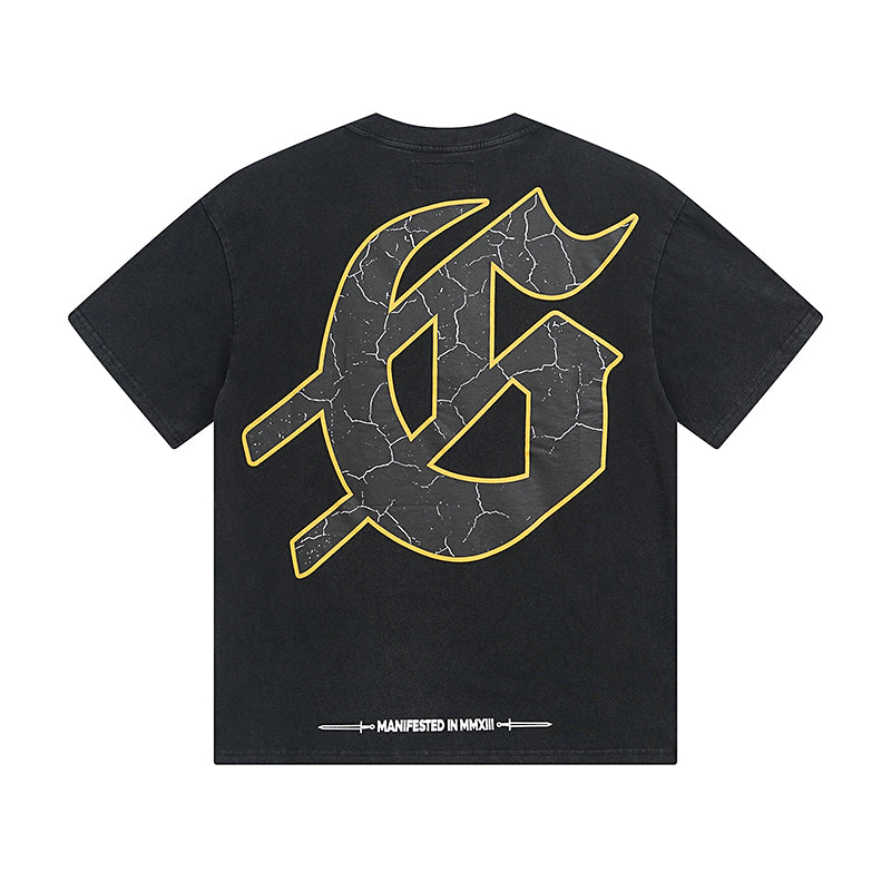 Godspeed T Shirts