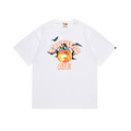 Bathing ape T Shirts