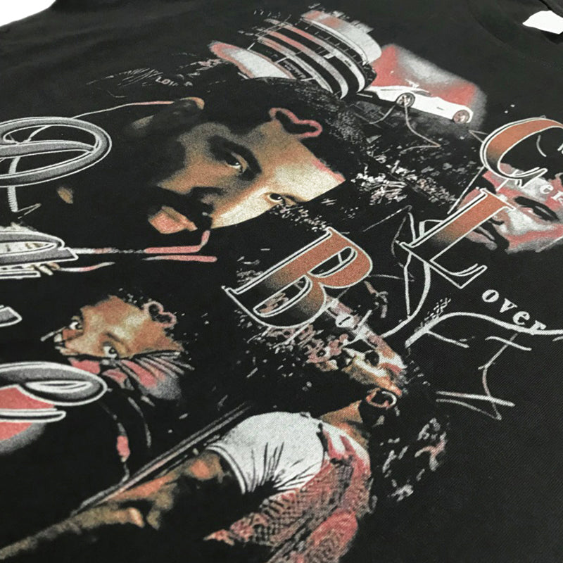 Drake T-shirt