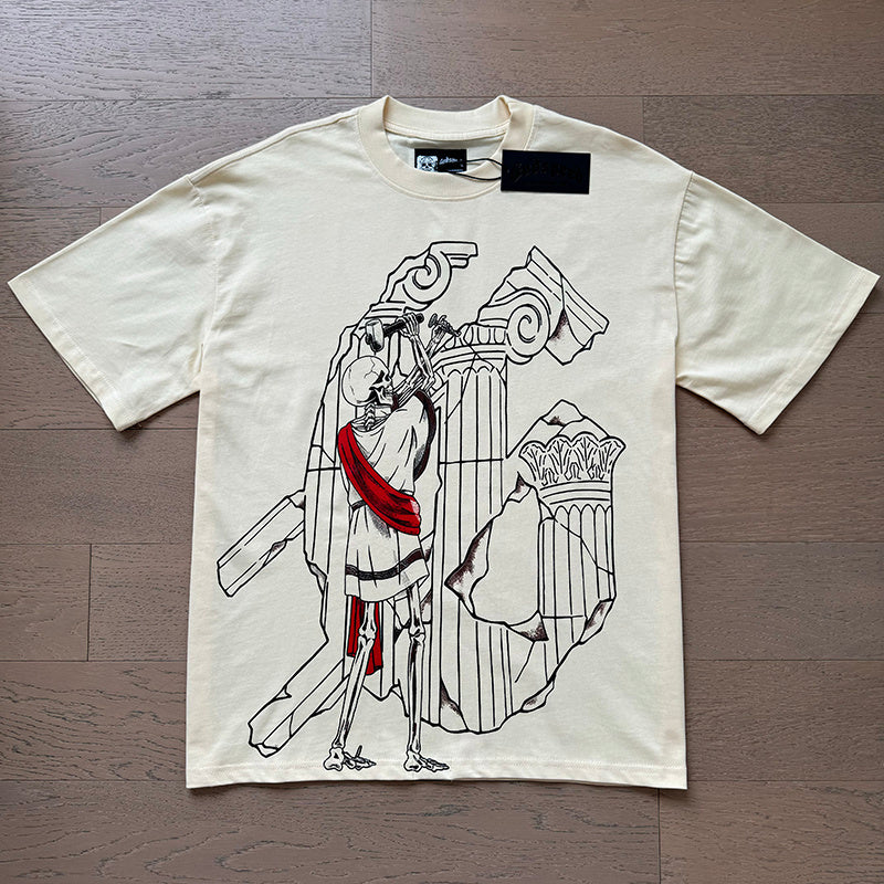 Godspeed T Shirts