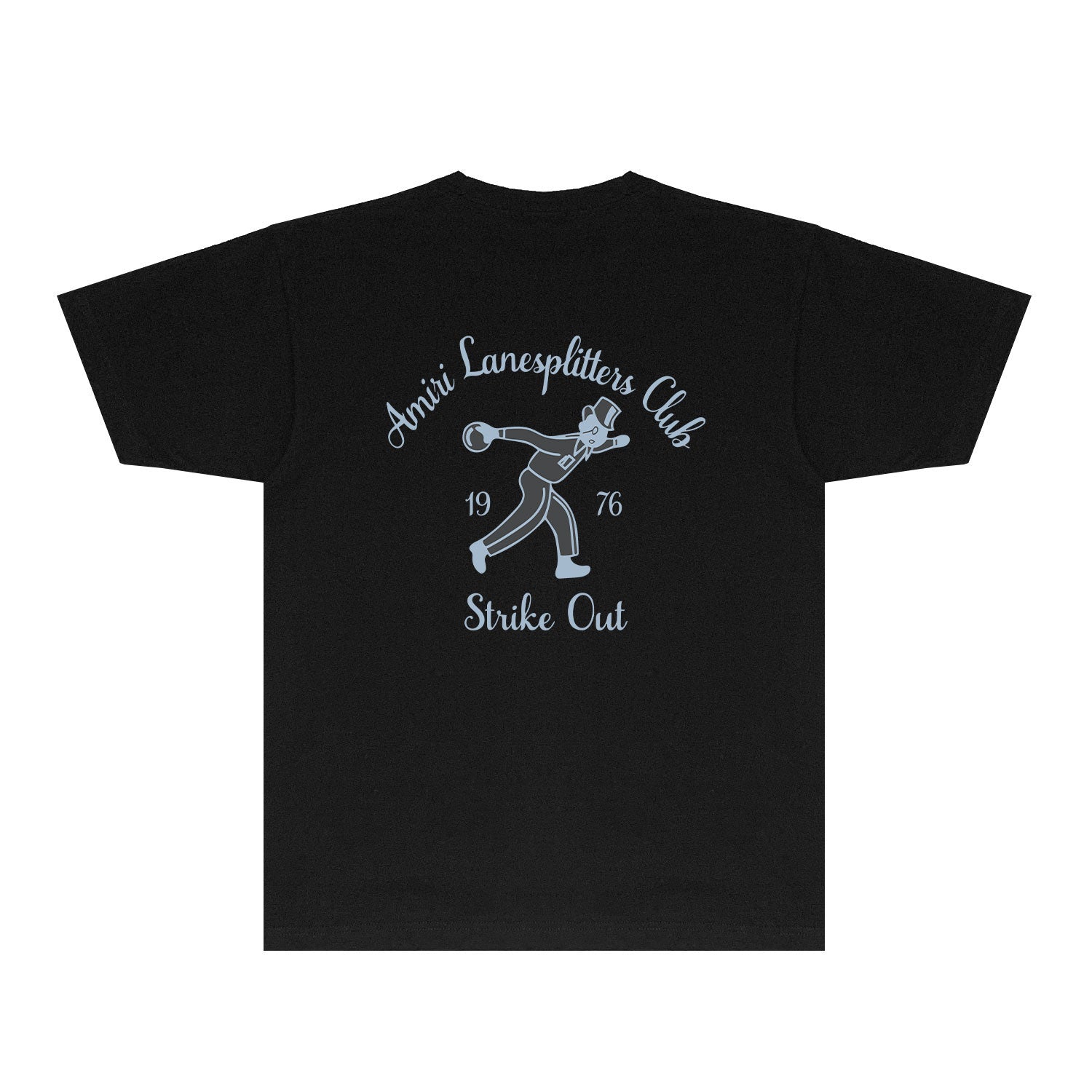 Amiri T Shirts