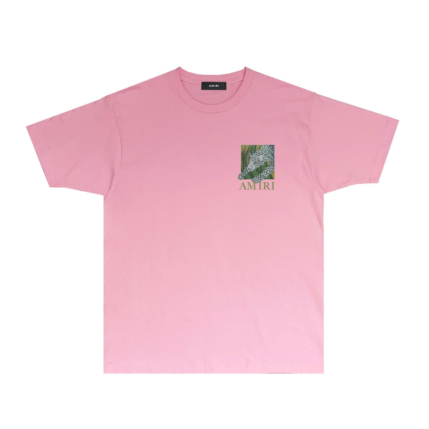 Amiri T Shirts