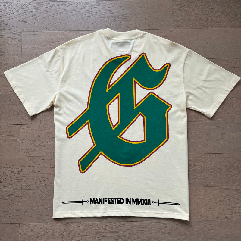 Godspeed T Shirts