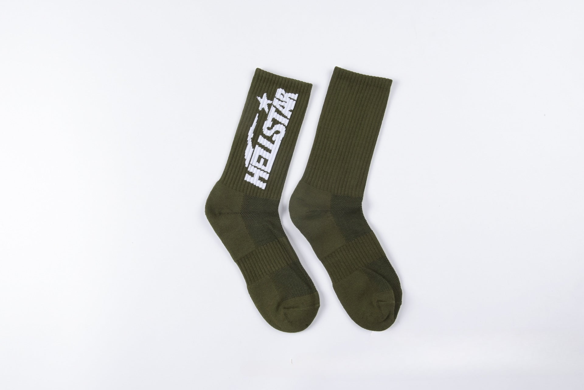HS Socks Recreational Sports for Men and Women
