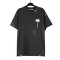 Palm Angle T Shirts