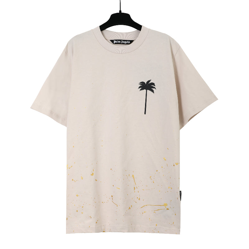Palm Angle T Shirts