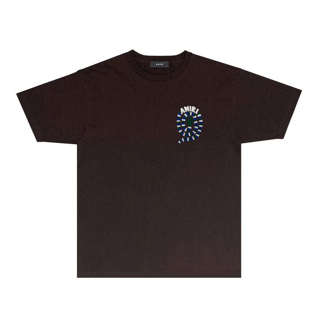 Amiri T Shirts