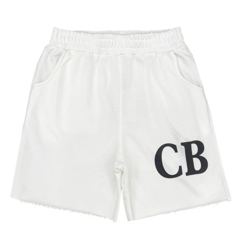 COLE BUXTON shorts