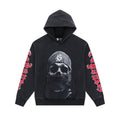 Godspeed Hoodie