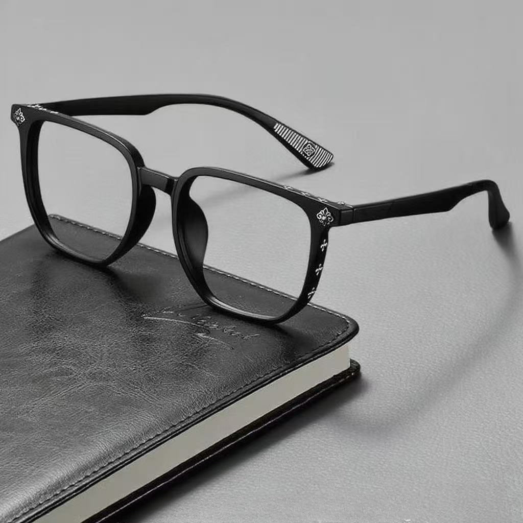 Chrome Hearts glasses Vintage Ultra Light Eyewear Frames