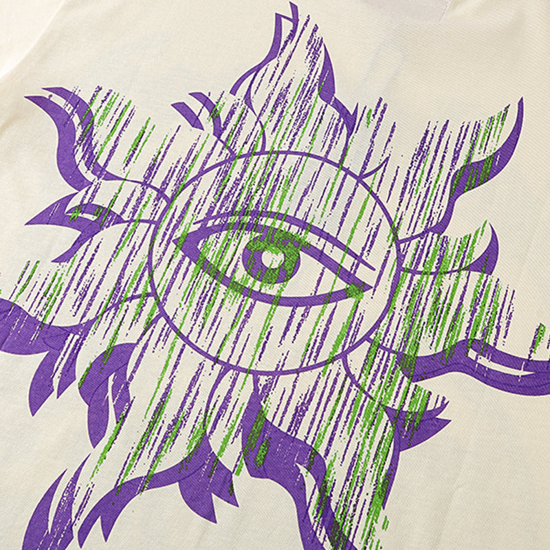 Godspeed T Shirts