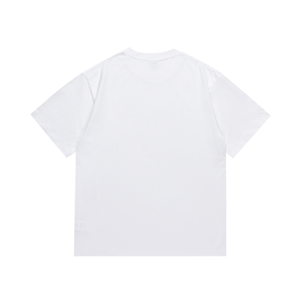 Bathing ape T Shirts