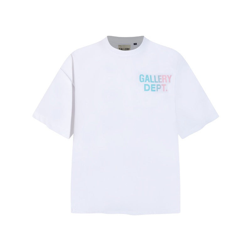 Gallery Dept T Shirts