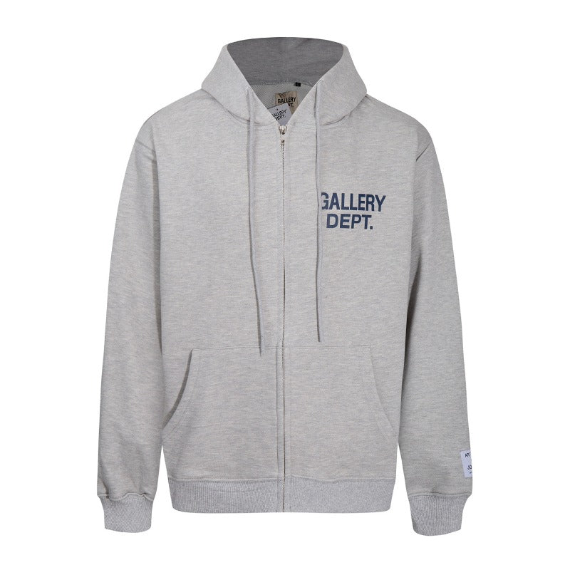 Gallery Dept Hoodie