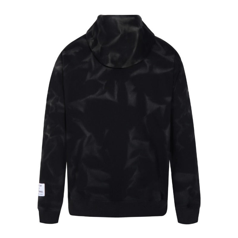 Gallery Dept Hoodie