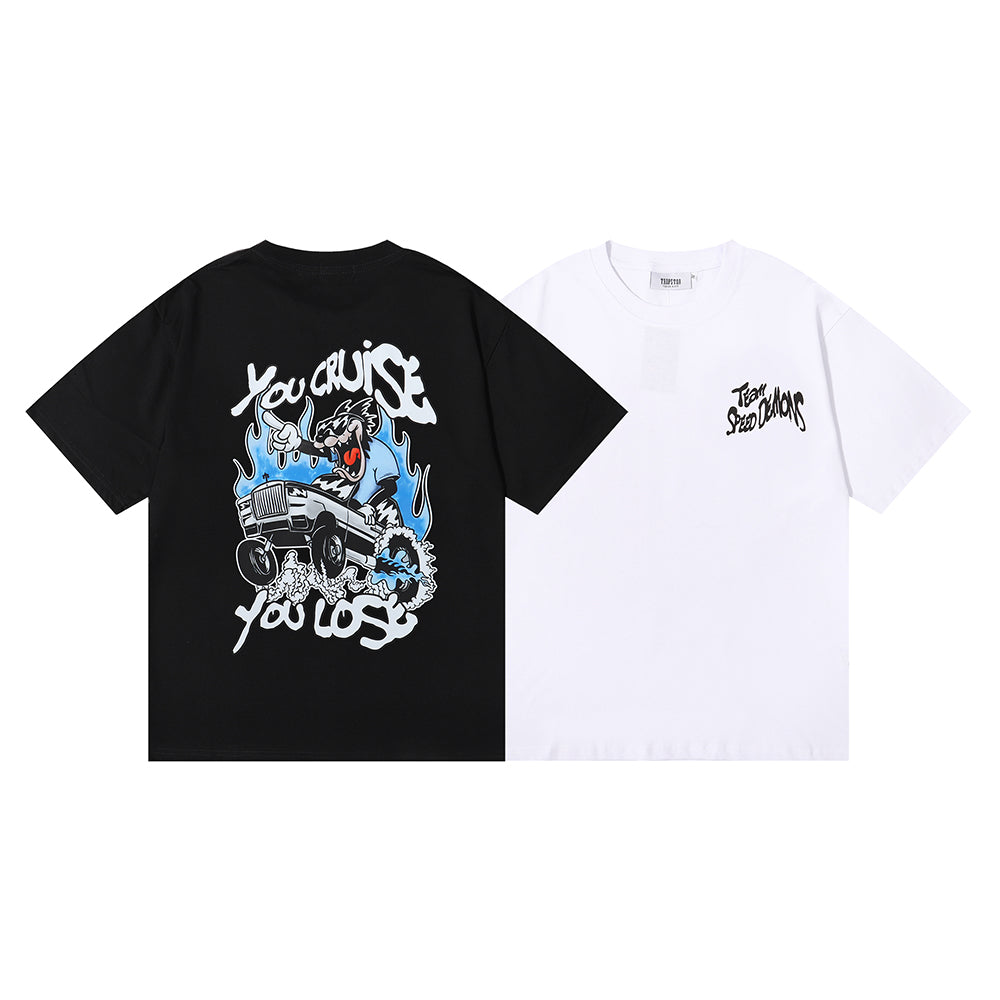 Trapstar T-Shirt