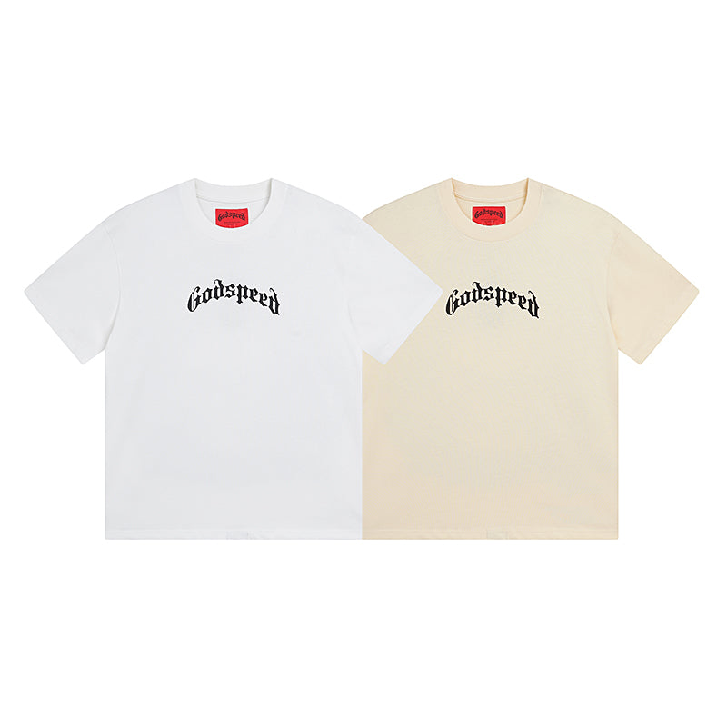 GodSpeed T-Shirt