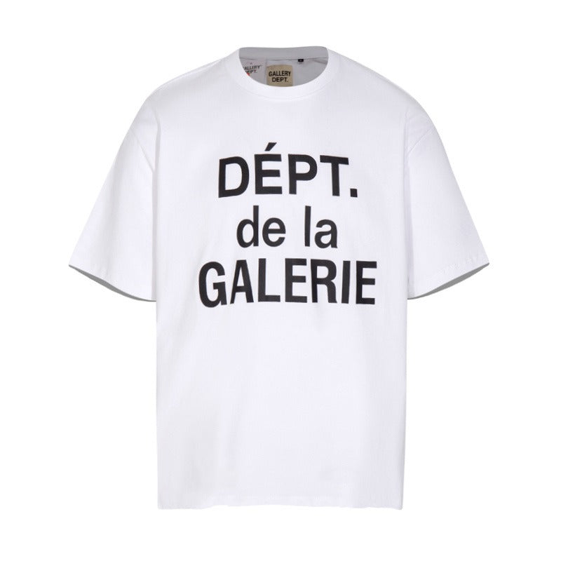 Gallery Dept T Shirts