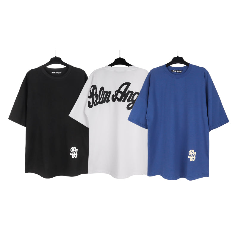 Palm Angle T Shirts