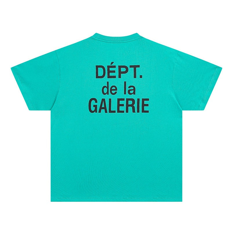 Gallery Dept T Shirts