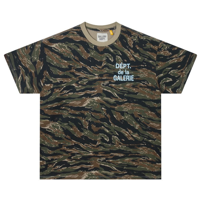 Gallery Dept T Shirts