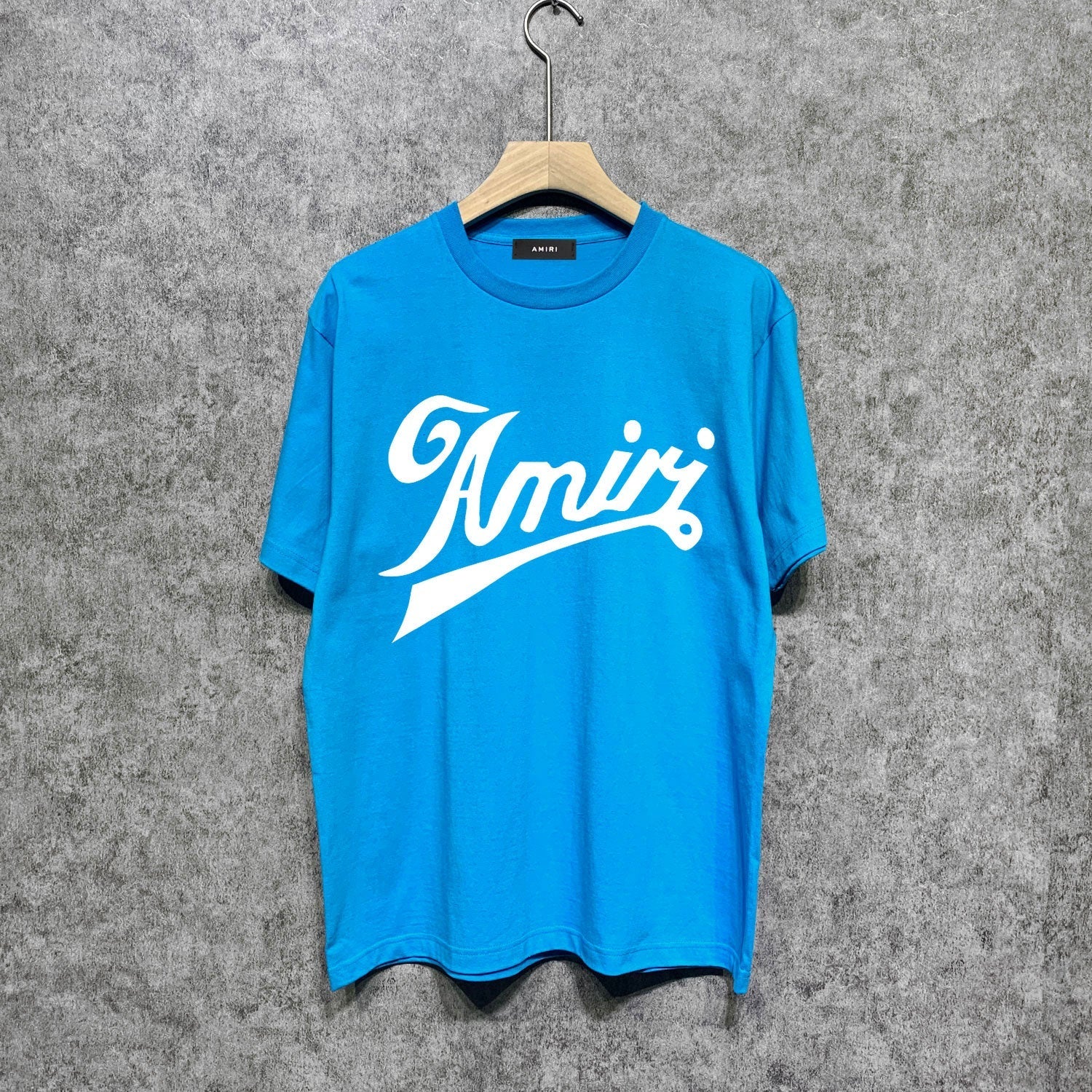 Amiri T Shirts