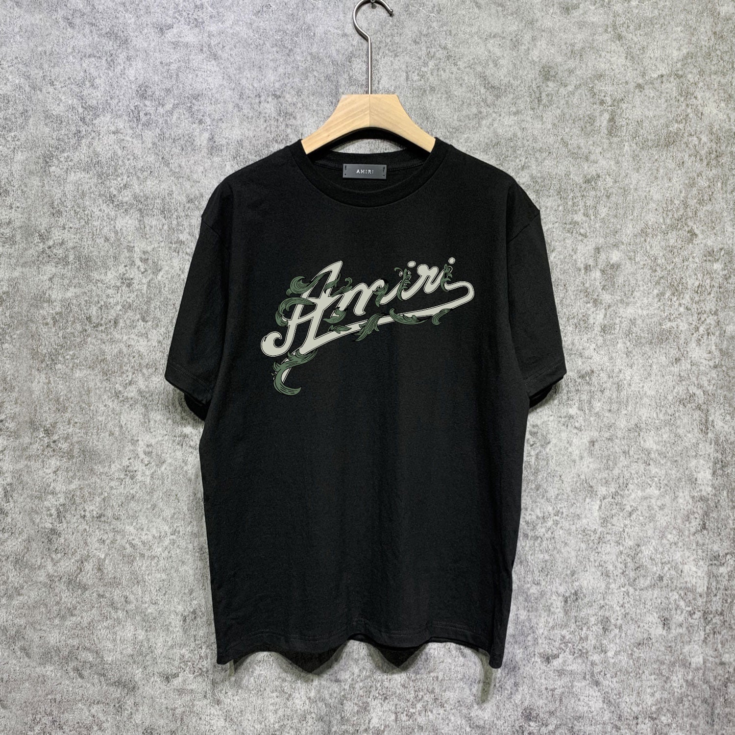 Amiri T Shirts
