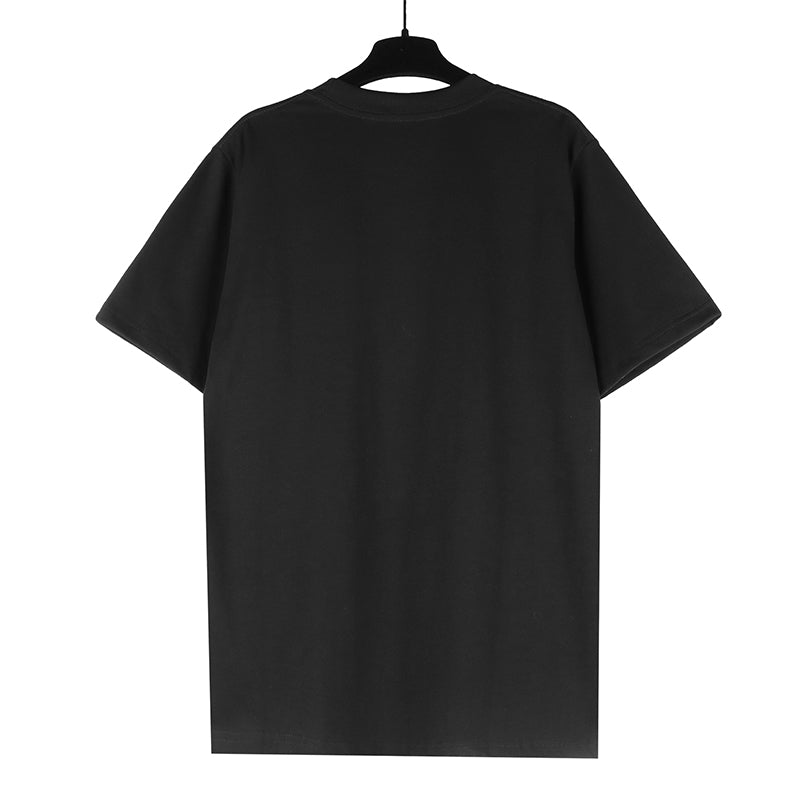 Palm Angle T Shirts