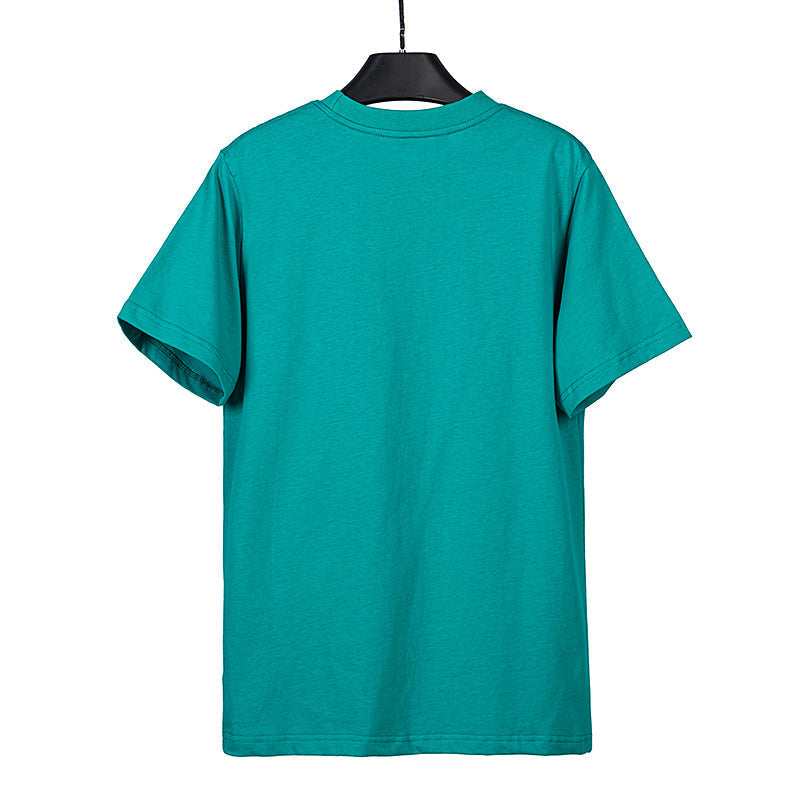 Palm Angle T Shirts