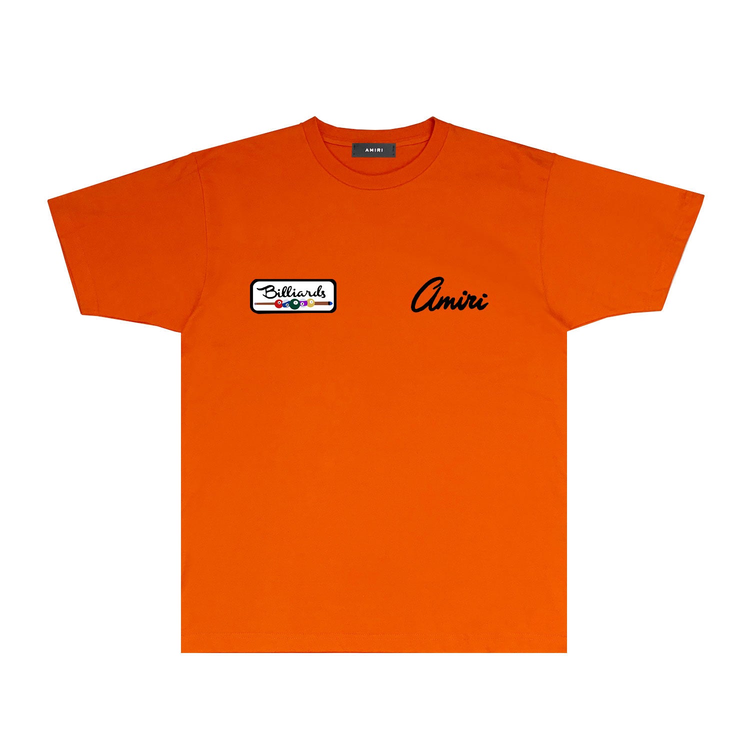 Amiri T Shirts