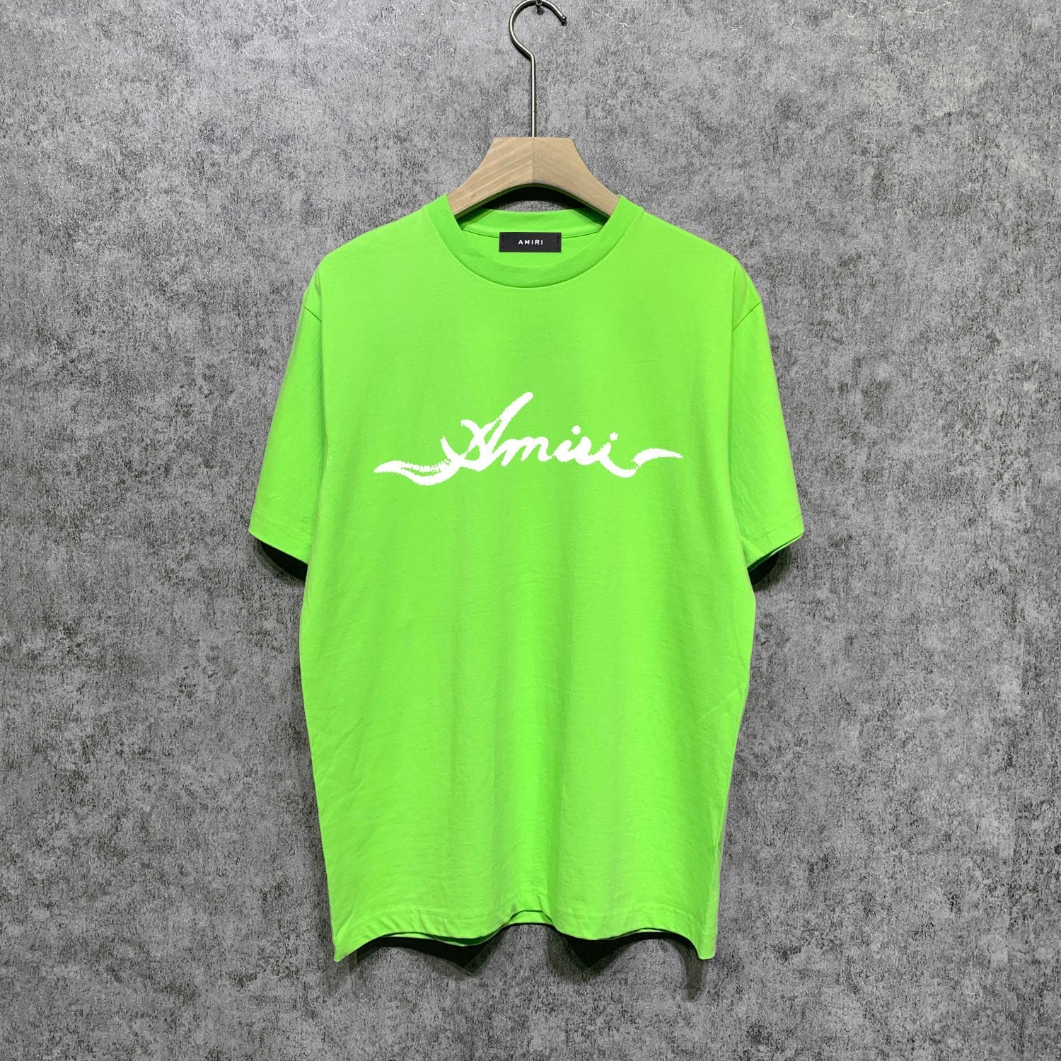 Amiri T Shirts