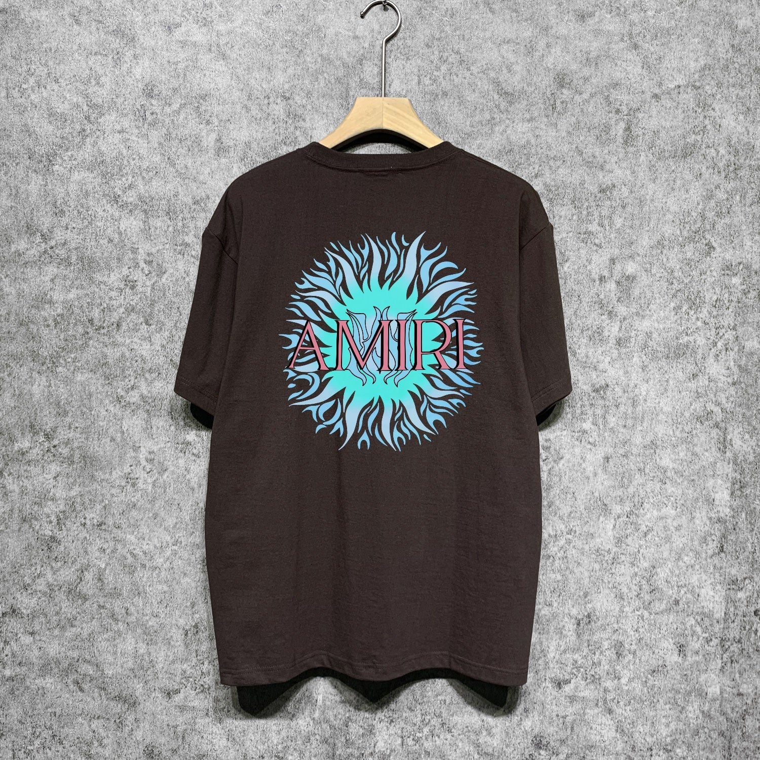 Amiri T Shirts