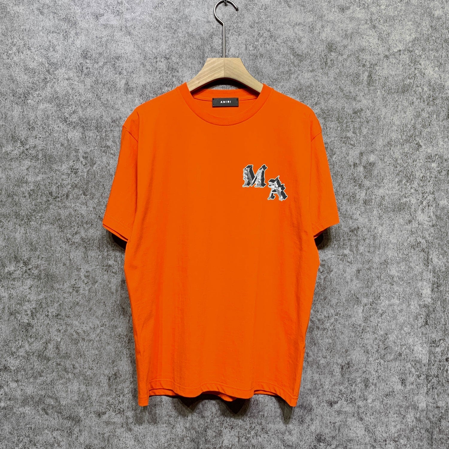 Amiri T Shirts