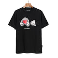 Palm Angle T Shirts