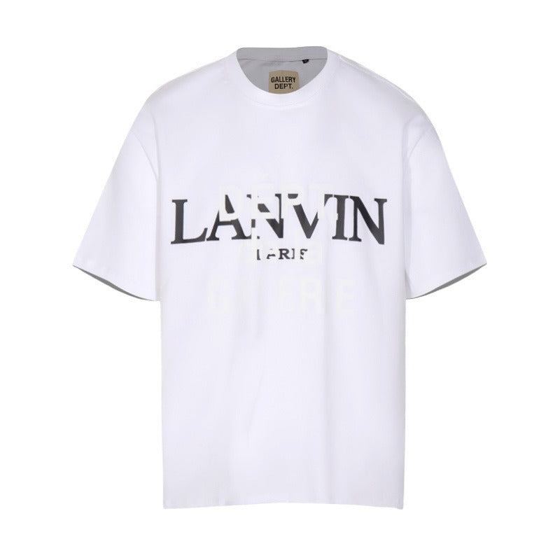Gallery Dept T Shirts