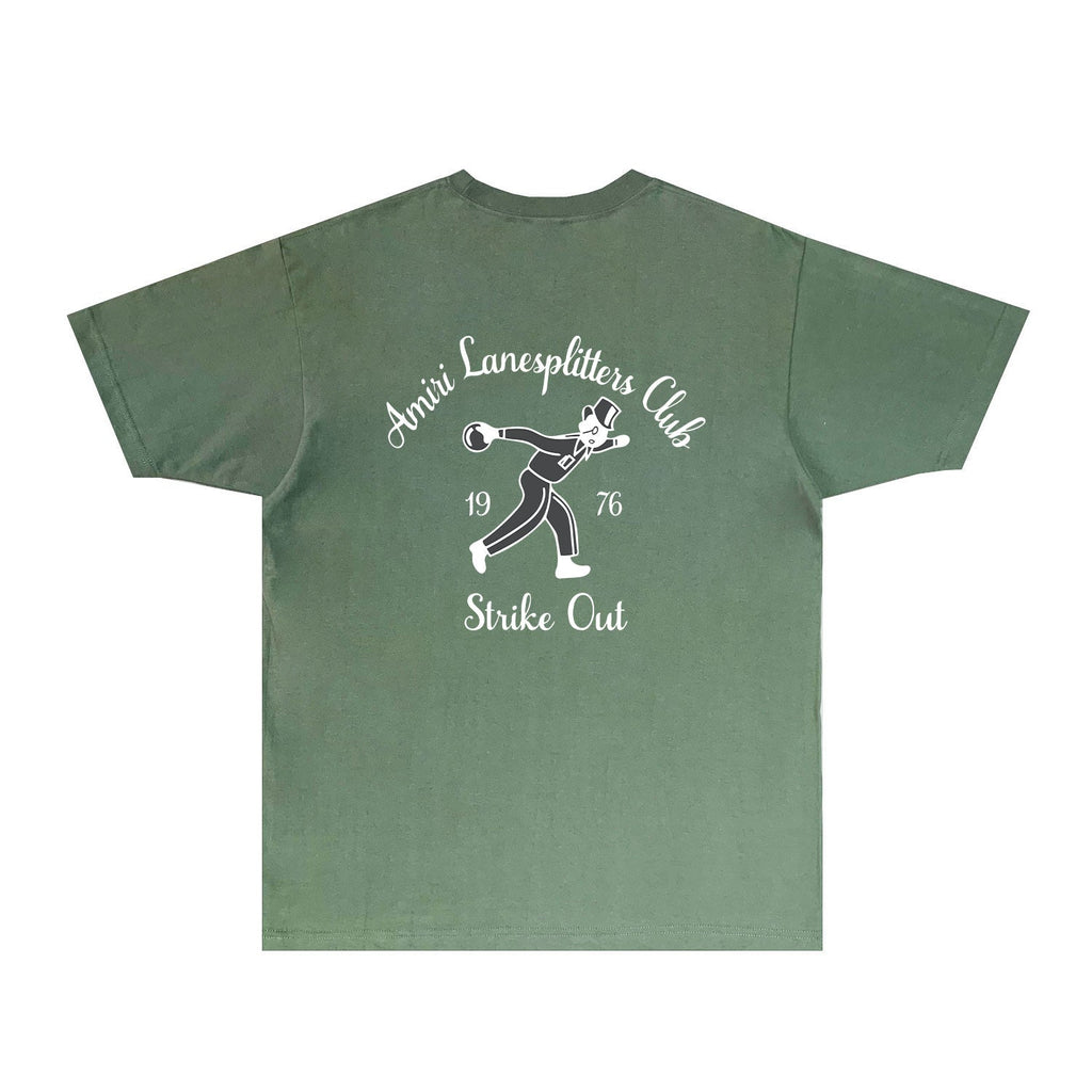 Amiri T Shirts